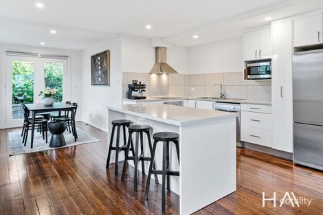 Property photo of 5 Baker Street New Town TAS 7008