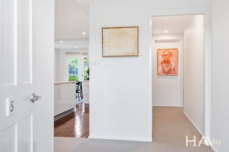 Property photo of 5 Baker Street New Town TAS 7008