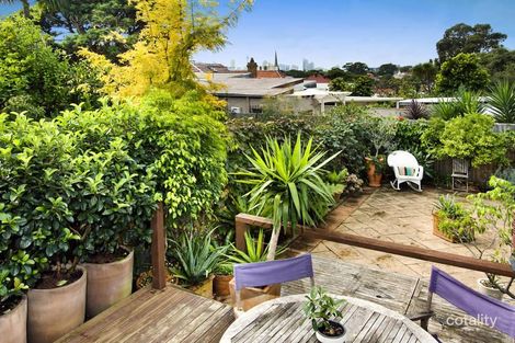 Property photo of 85 Catherine Street Leichhardt NSW 2040