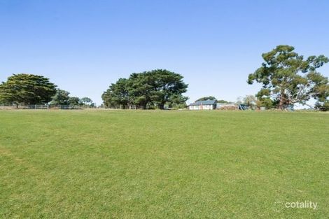 Property photo of 333 Yan Yean Road Plenty VIC 3090