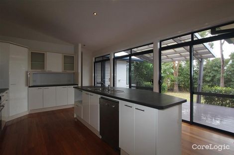 Property photo of 58 Kendall Crescent Bonny Hills NSW 2445