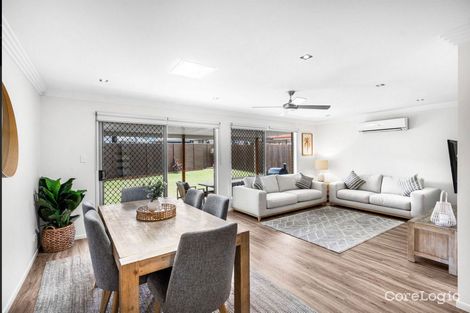 Property photo of 15 Elaine Place Birkdale QLD 4159