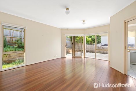Property photo of 2/10 Clay Drive Doncaster VIC 3108