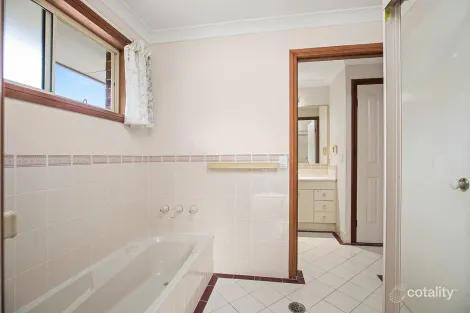 Property photo of 30A Griffith Avenue Coffs Harbour NSW 2450