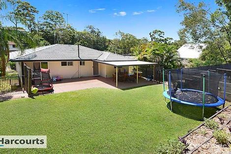 Property photo of 15 Yeerinbool Court Arana Hills QLD 4054