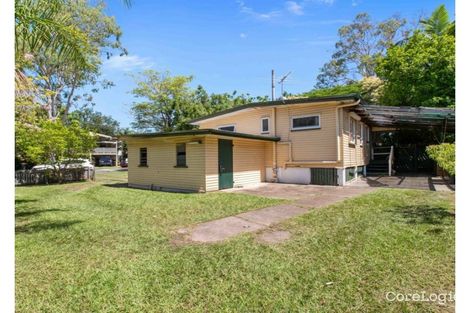 Property photo of 41 Donegal Street Kuraby QLD 4112