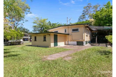 Property photo of 41 Donegal Street Kuraby QLD 4112