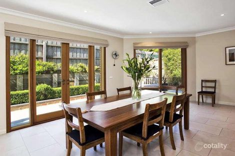 Property photo of 2/388 Upper Heidelberg Road Ivanhoe VIC 3079