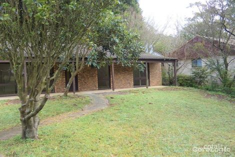 12 KINGS RD, LEURA, NSW 2780