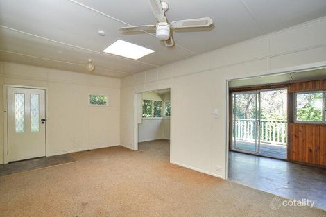 Property photo of 19 Maskells Hill Road Selby VIC 3159