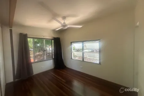 Property photo of 16 Mango Avenue Eimeo QLD 4740