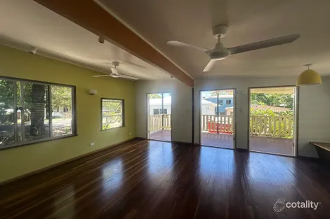 Property photo of 16 Mango Avenue Eimeo QLD 4740