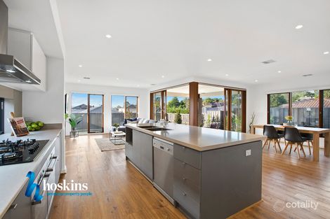 Property photo of 5 Wendy Mews Chirnside Park VIC 3116