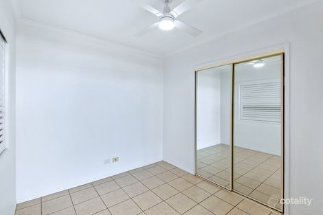 Property photo of 613/102 Alexandra Parade Alexandra Headland QLD 4572