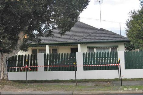 Property photo of 22 Sage Street Oakleigh East VIC 3166