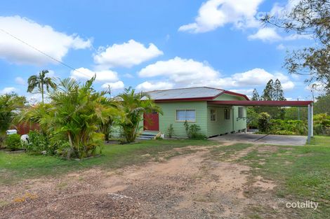 50 Bertha St, Goodna, QLD 4300