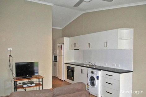 Property photo of 34/26 Palm Place Alice Springs NT 0870