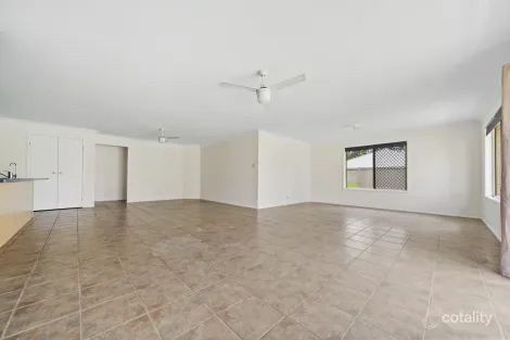Property photo of 43 Mathews Street Bethania QLD 4205