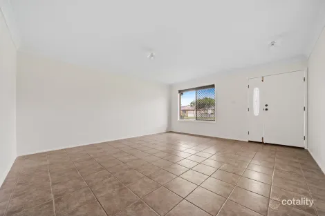 Property photo of 43 Mathews Street Bethania QLD 4205