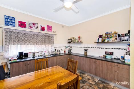 Property photo of 18 Evans Street Rosewater SA 5013