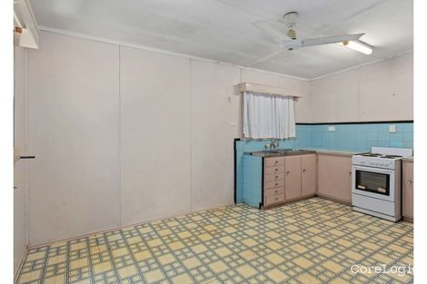 Property photo of 41 Donegal Street Kuraby QLD 4112