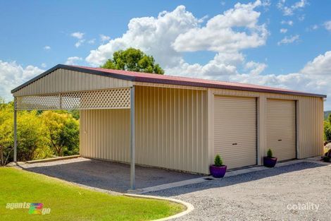Property photo of 57 Boyle Road The Palms QLD 4570
