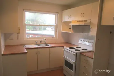 18/17 Wilbar Ave, Cronulla, NSW 2230