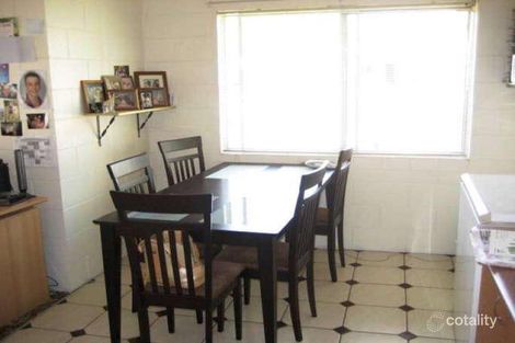 Property photo of 14 Langton Avenue Mareeba QLD 4880