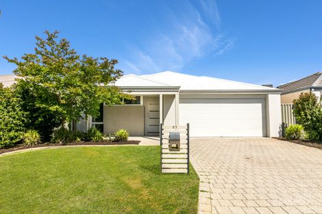 Property photo of 57 Wellman Avenue Piara Waters WA 6112