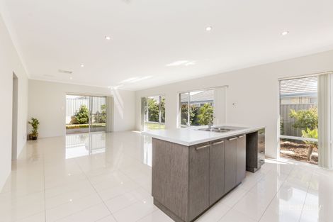 Property photo of 57 Wellman Avenue Piara Waters WA 6112