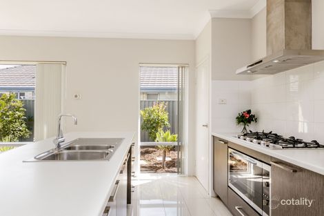 Property photo of 57 Wellman Avenue Piara Waters WA 6112