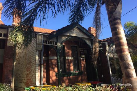 10 Laura St, Newtown, NSW 2042