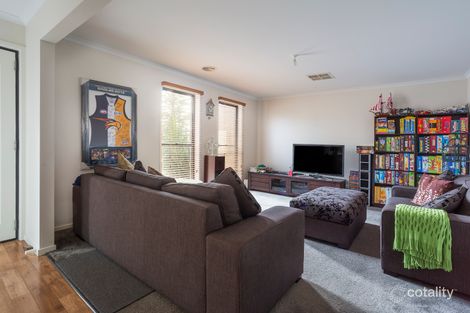 Property photo of 9 St George Park Drive Kangaroo Flat VIC 3555