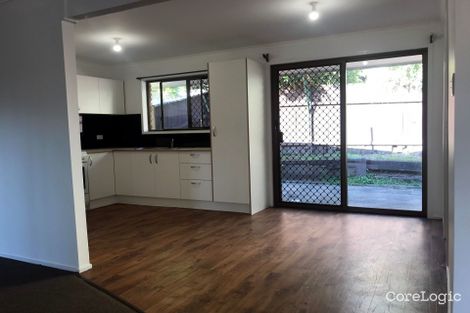 Property photo of 17 Nichols Street Jimboomba QLD 4280