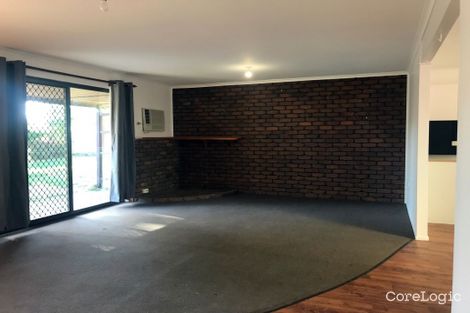 Property photo of 17 Nichols Street Jimboomba QLD 4280