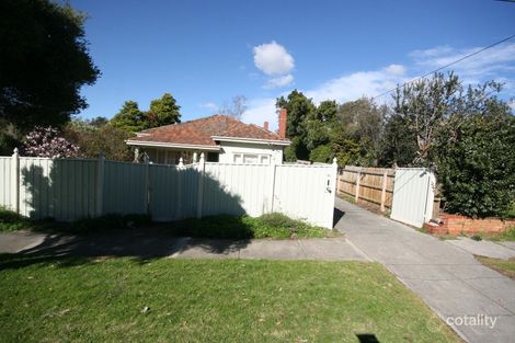 84 Mt Dandenong Rd, Ringwood East, VIC 3135