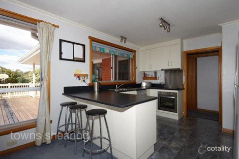 Property photo of 15 Chestnut Road Youngtown TAS 7249