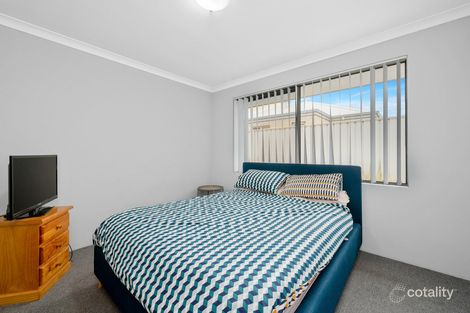 Property photo of 27 Vignerons Loop Hocking WA 6065