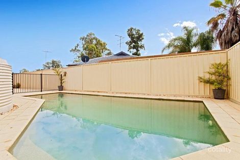 Property photo of 9 Stockwood Street South Penrith NSW 2750
