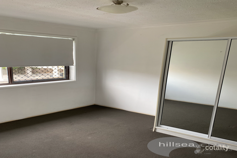 9/25 Ahern St, Labrador, QLD 4215