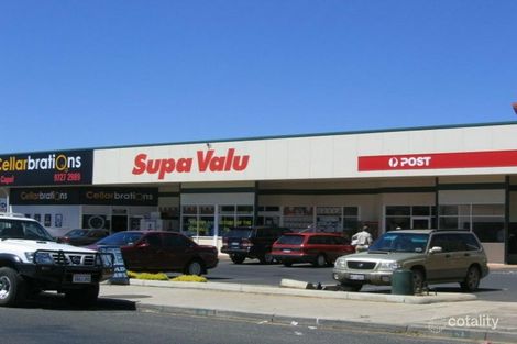 Property photo of 57 Waddingham Loop Capel WA 6271