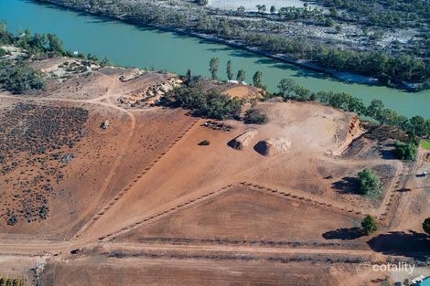 1502 Bookpurnong Rd, Loxton North, SA 5333