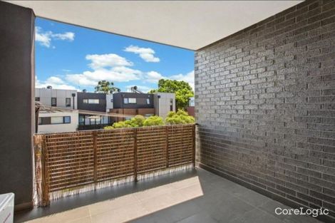 Property photo of 16/80 Hopetoun Avenue Brunswick West VIC 3055