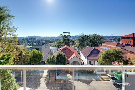 Property photo of 3/9 Roscoe Street Bondi Beach NSW 2026