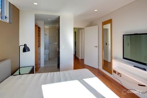 Property photo of 3/9 Roscoe Street Bondi Beach NSW 2026