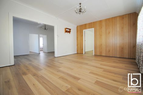 Property photo of 25 Glenavon Street Toukley NSW 2263