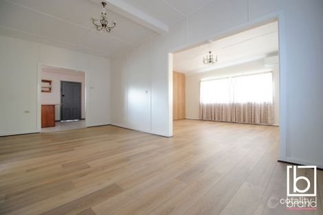 Property photo of 25 Glenavon Street Toukley NSW 2263