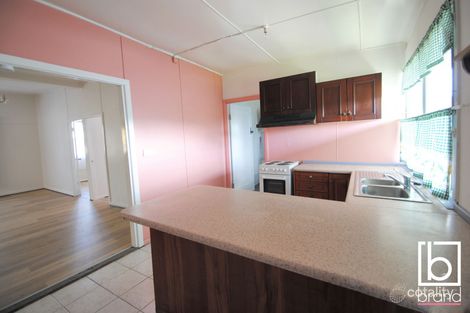 Property photo of 25 Glenavon Street Toukley NSW 2263