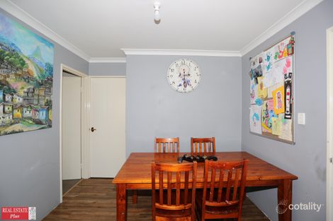 Property photo of 24 Edwards Entrance Stratton WA 6056