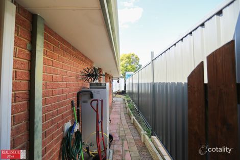 Property photo of 24 Edwards Entrance Stratton WA 6056